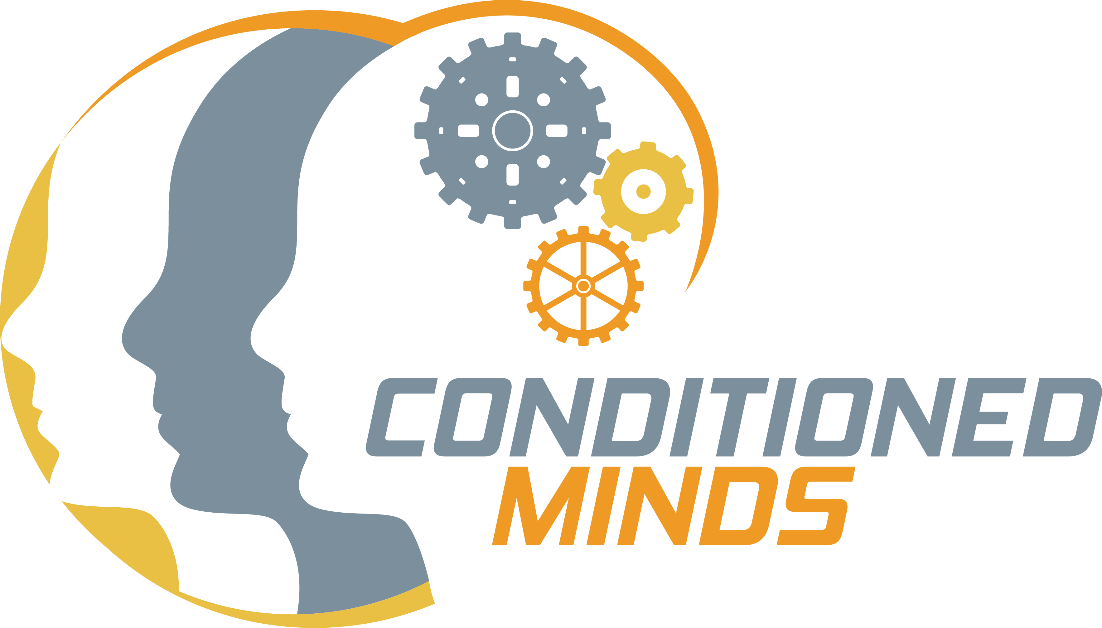 Conditioned Minds Foundation 